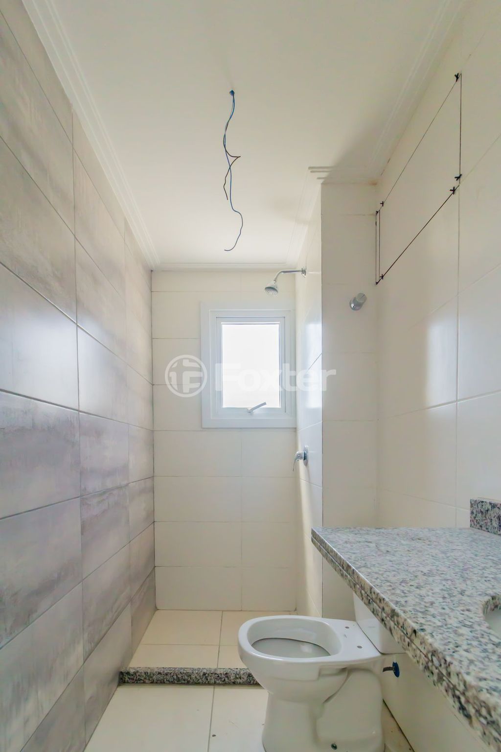 Apartamento para comprar em Engenheiro Ludolfo Boehl, 834 - foto 40