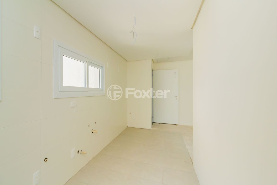 Apartamento para comprar em Engenheiro Ludolfo Boehl, 834 - foto 41