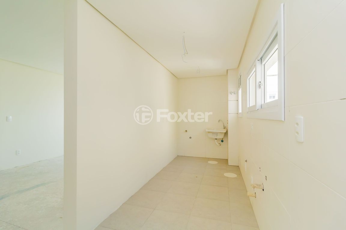 Apartamento para comprar em Engenheiro Ludolfo Boehl, 834 - foto 43
