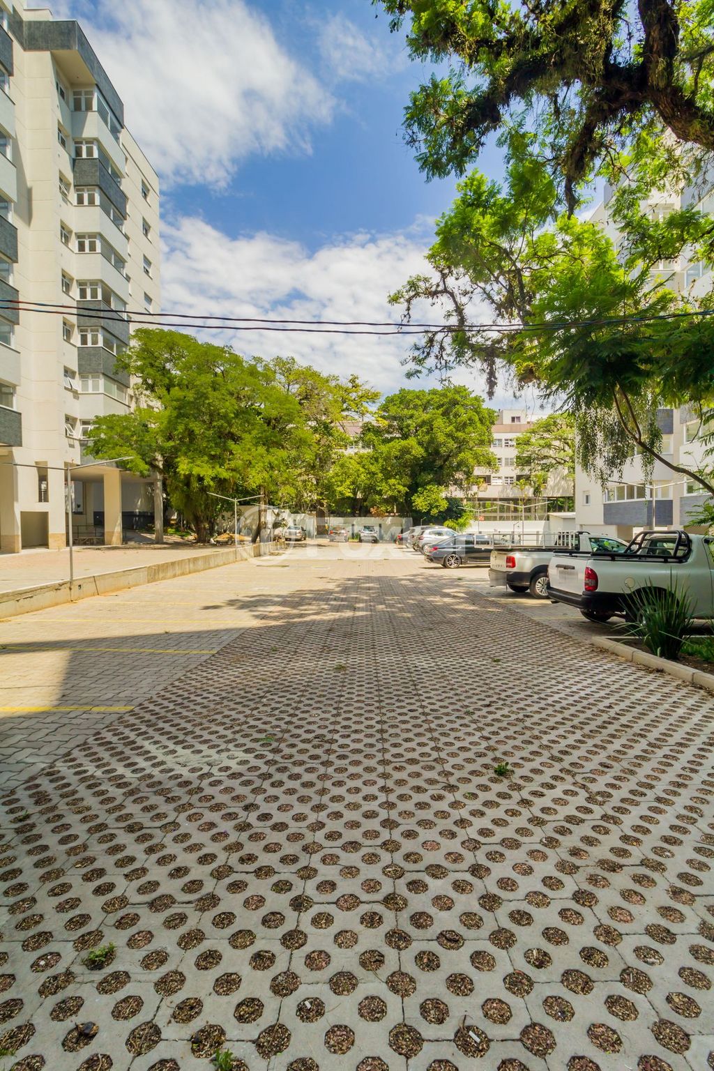 Foto do Anuncio