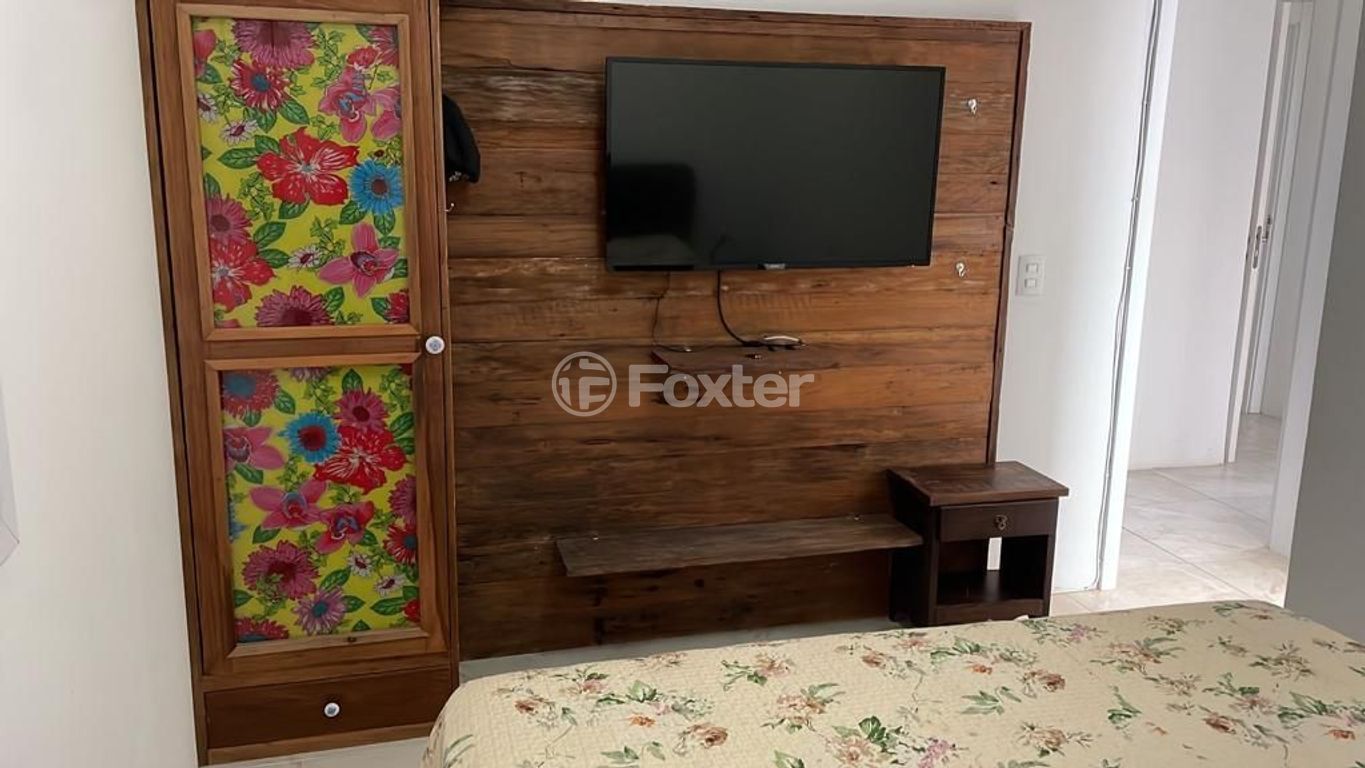 Cobertura para comprar em Guatambú, 1001 - foto 24