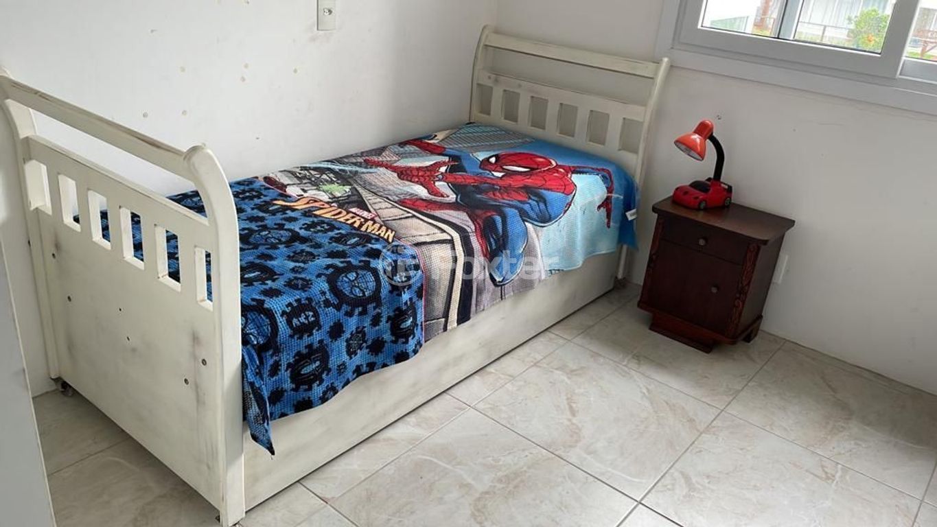 Cobertura para comprar em Guatambú, 1001 - foto 33