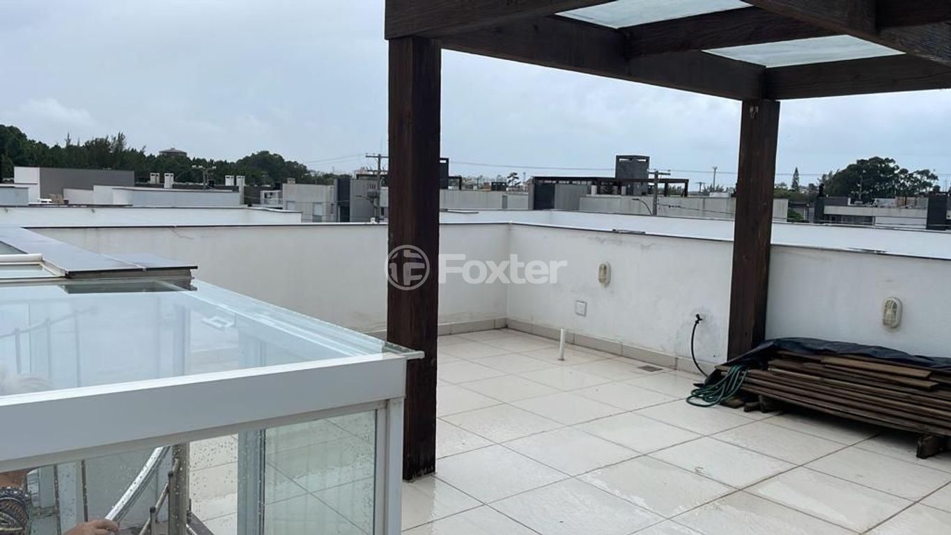 Cobertura para comprar em Guatambú, 1001 - foto 35