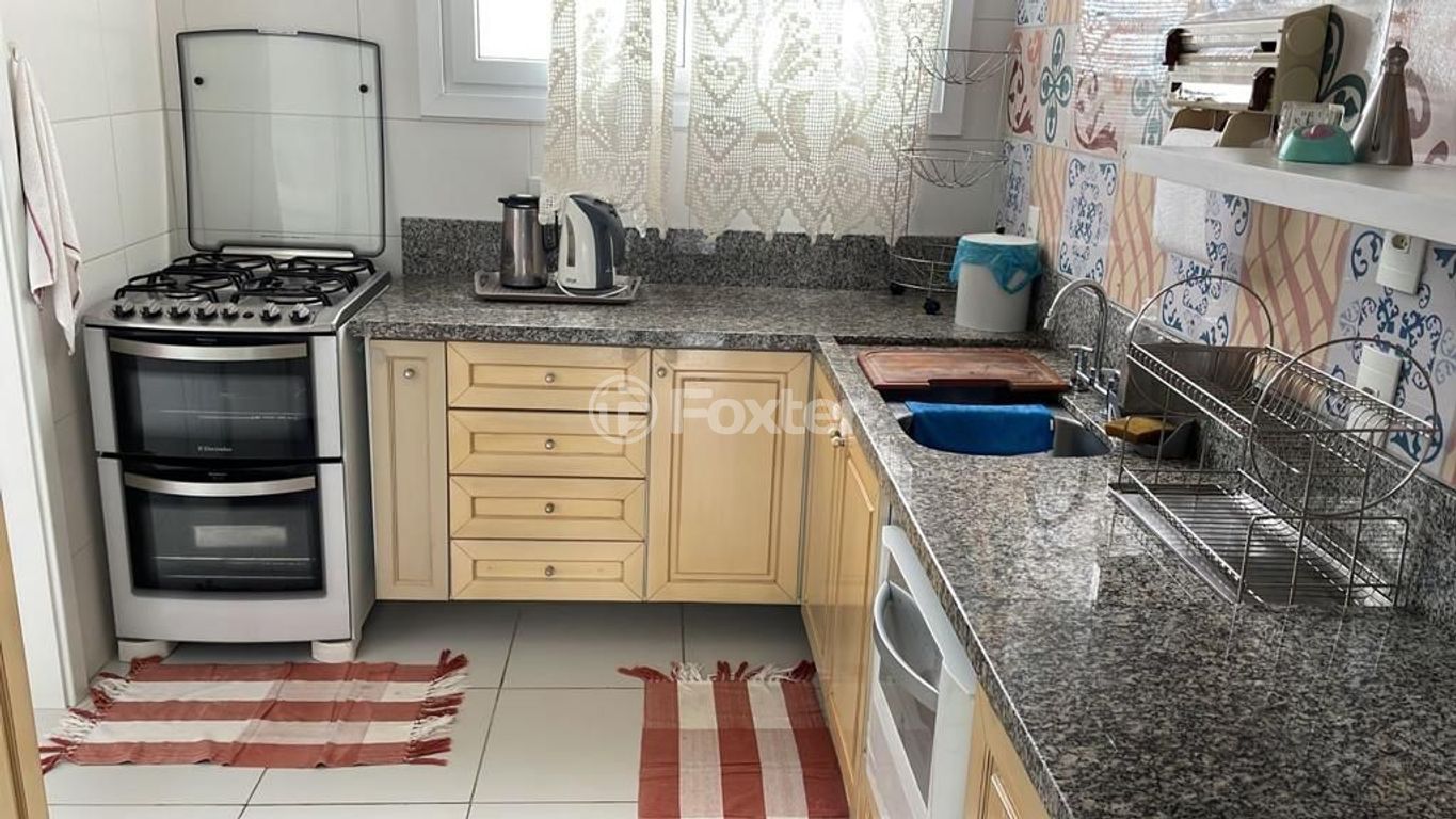 Cobertura para comprar em Guatambú, 1001 - foto 14
