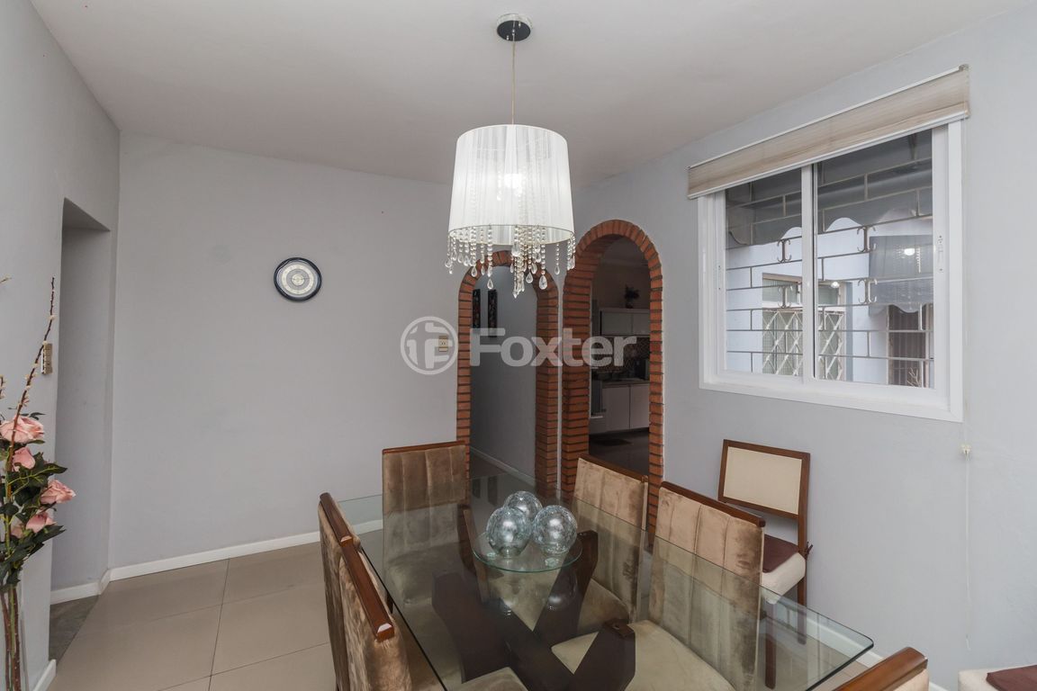 casa sobrado para comprar em Professor Joaquim Louzada, 325 - foto 7