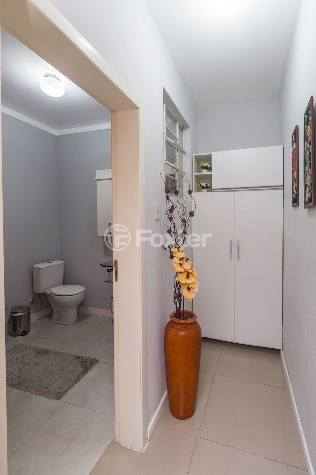 casa sobrado para comprar em Professor Joaquim Louzada, 325 - foto 9