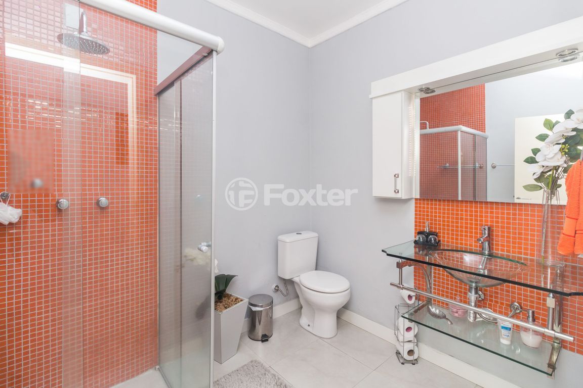 casa sobrado para comprar em Professor Joaquim Louzada, 325 - foto 10