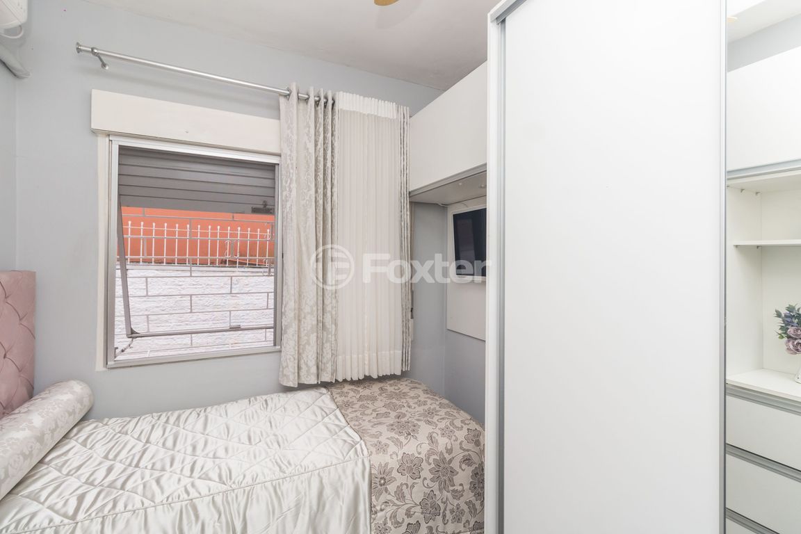 casa sobrado para comprar em Professor Joaquim Louzada, 325 - foto 12