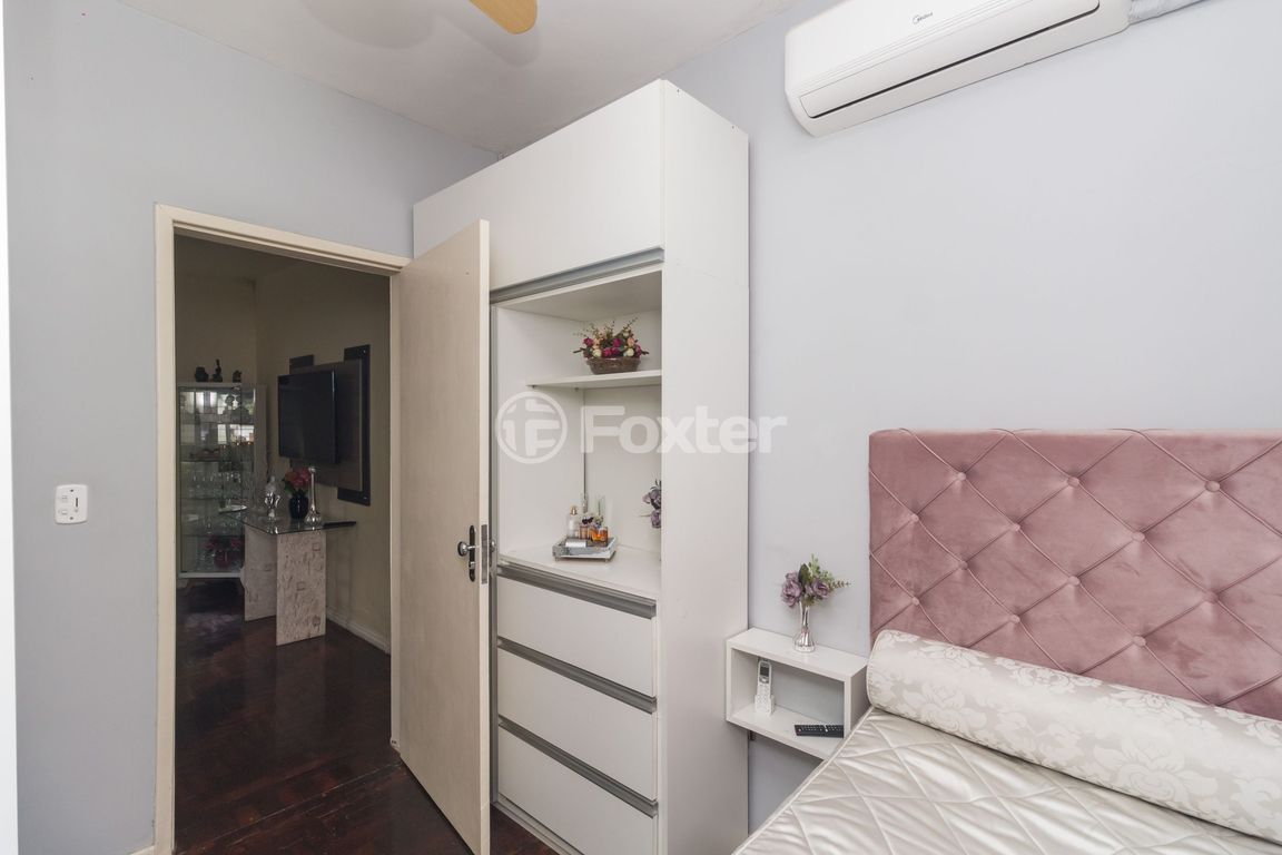 casa sobrado para comprar em Professor Joaquim Louzada, 325 - foto 13
