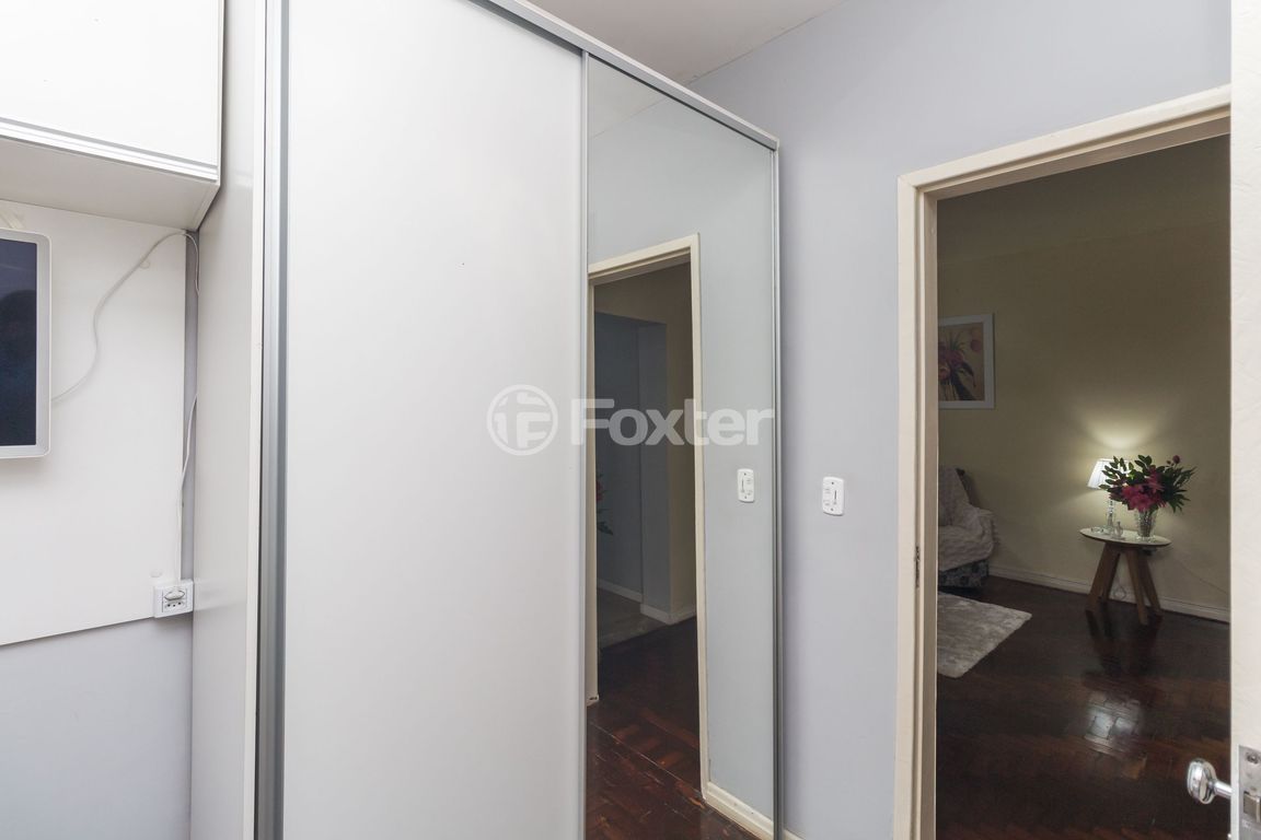 casa sobrado para comprar em Professor Joaquim Louzada, 325 - foto 14