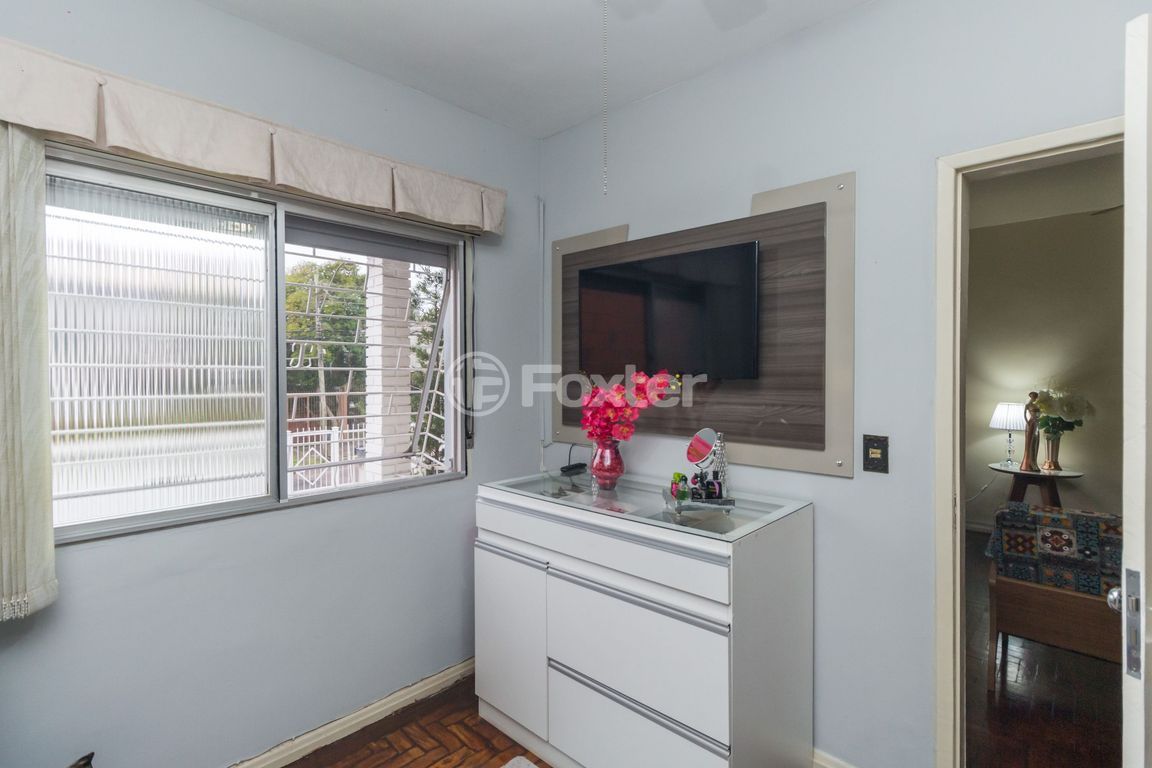 casa sobrado para comprar em Professor Joaquim Louzada, 325 - foto 15