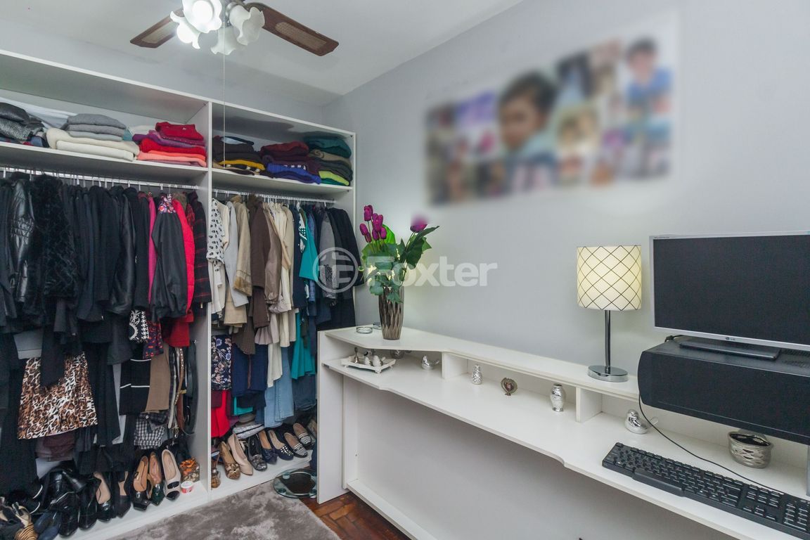 casa sobrado para comprar em Professor Joaquim Louzada, 325 - foto 17
