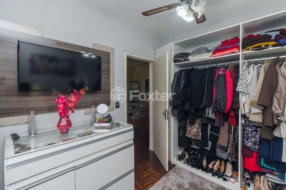 casa sobrado para comprar em Professor Joaquim Louzada, 325 - foto 18