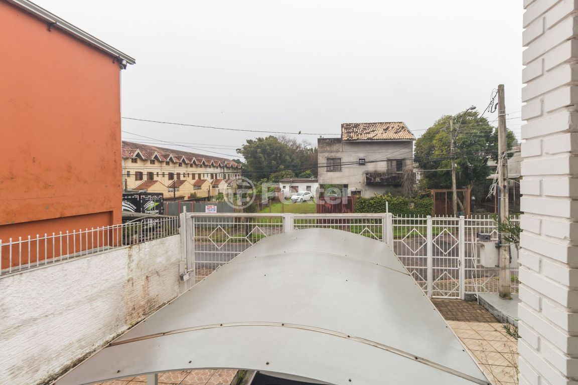 casa sobrado para comprar em Professor Joaquim Louzada, 325 - foto 19