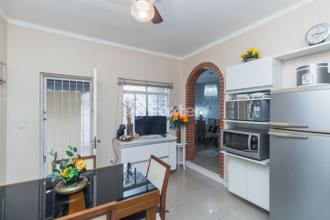 casa sobrado para comprar em Professor Joaquim Louzada, 325 - foto 22