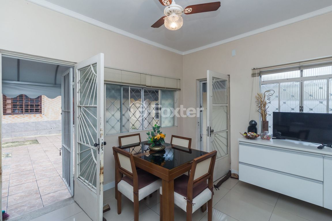 casa sobrado para comprar em Professor Joaquim Louzada, 325 - foto 23