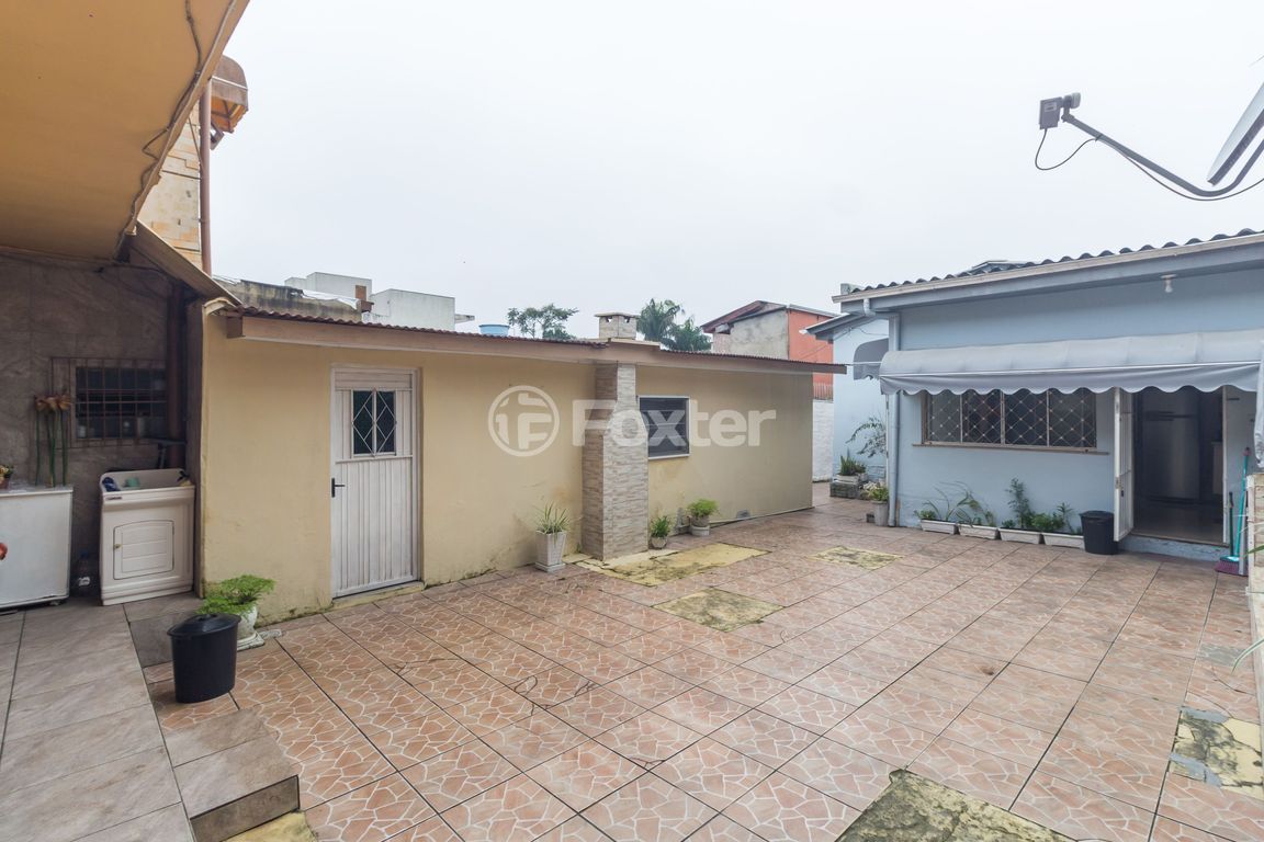 casa sobrado para comprar em Professor Joaquim Louzada, 325 - foto 24
