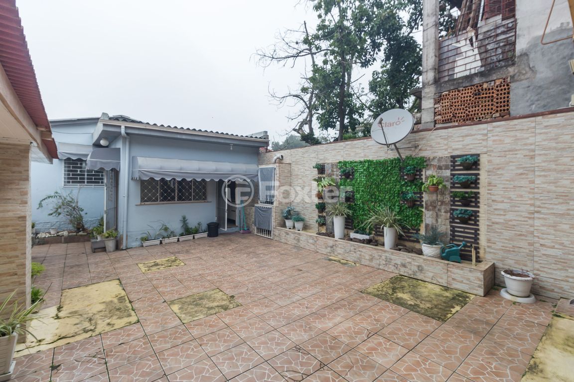 casa sobrado para comprar em Professor Joaquim Louzada, 325 - foto 25