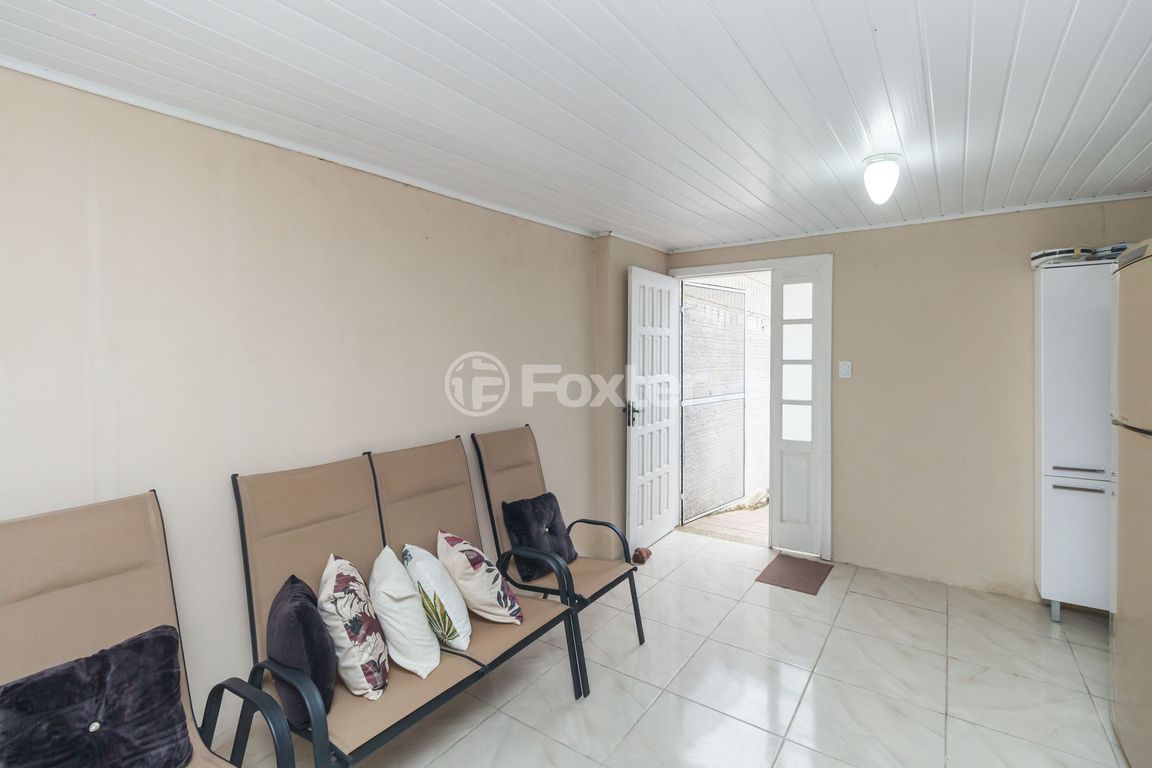 casa sobrado para comprar em Professor Joaquim Louzada, 325 - foto 32