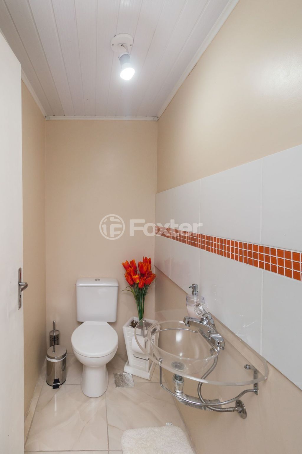 casa sobrado para comprar em Professor Joaquim Louzada, 325 - foto 33