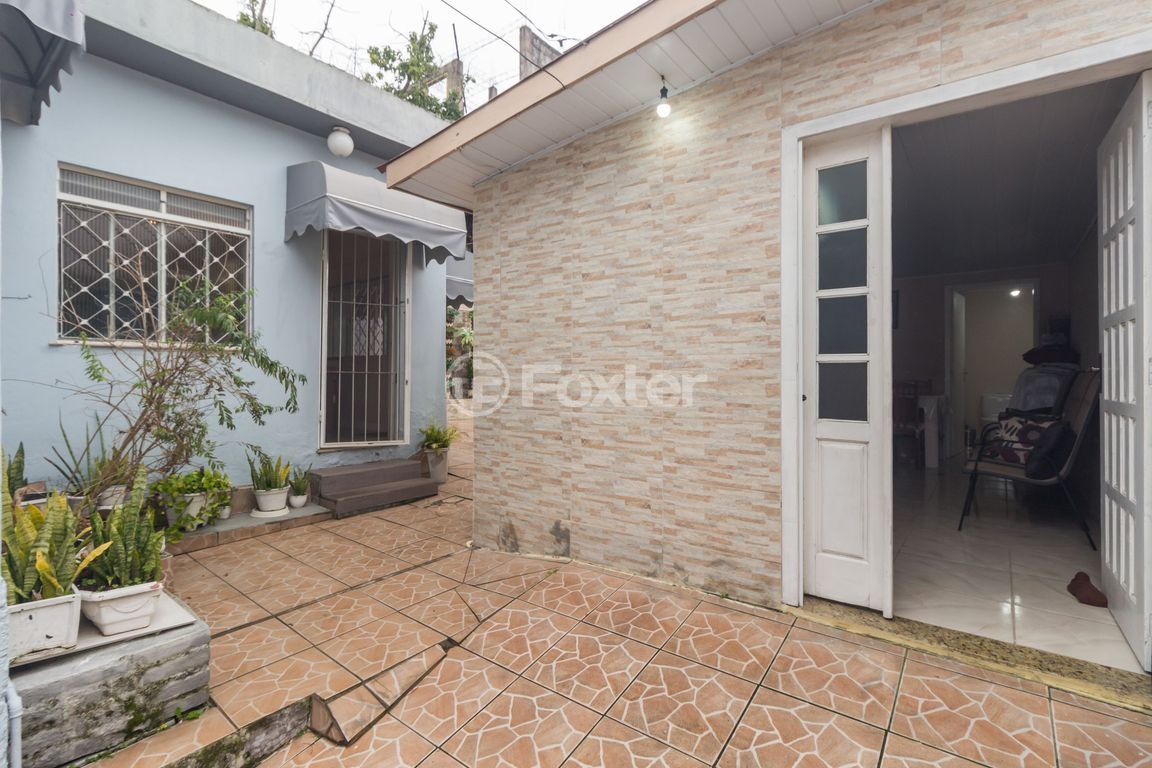 casa sobrado para comprar em Professor Joaquim Louzada, 325 - foto 34