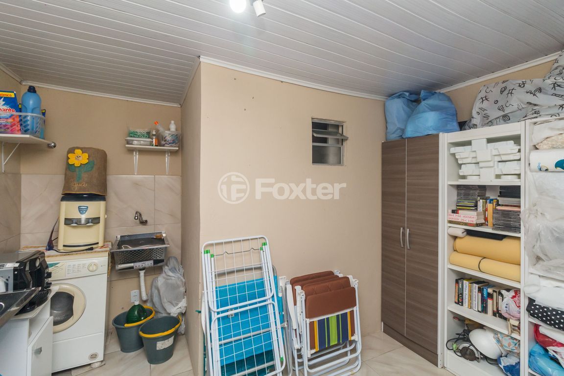 casa sobrado para comprar em Professor Joaquim Louzada, 325 - foto 35