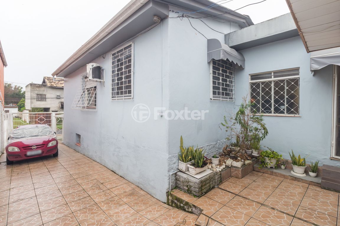 casa sobrado para comprar em Professor Joaquim Louzada, 325 - foto 37
