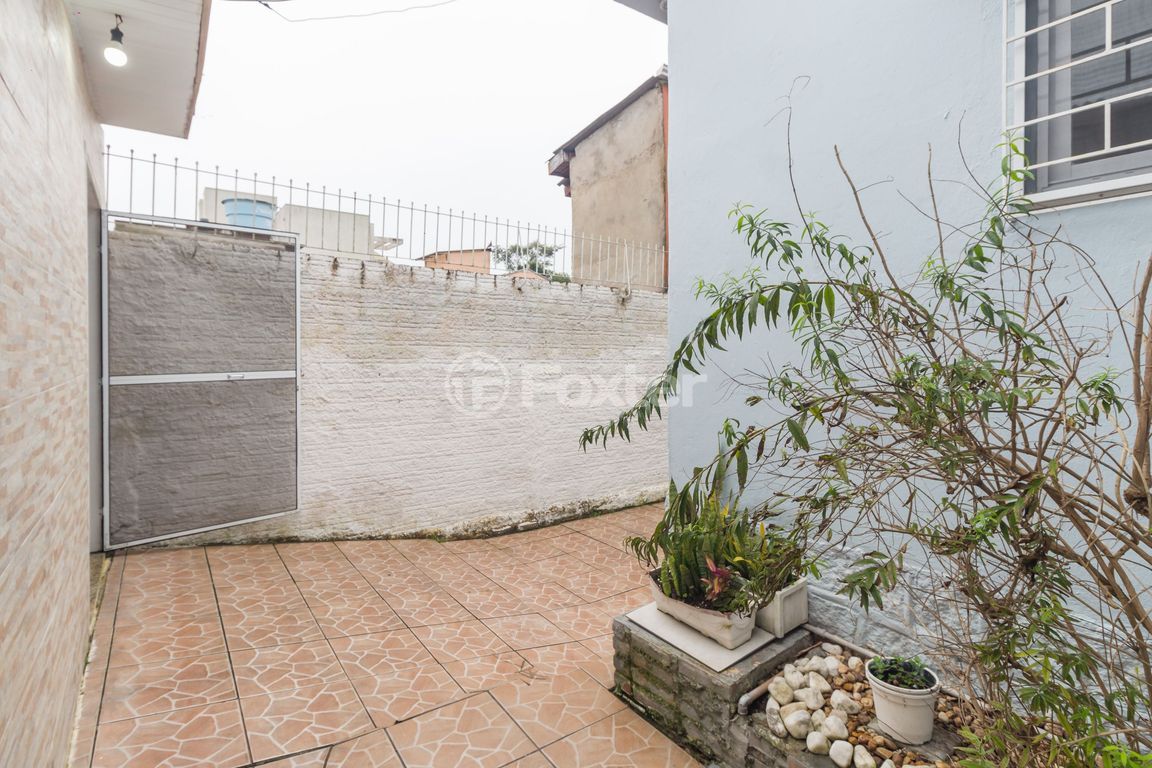 casa sobrado para comprar em Professor Joaquim Louzada, 325 - foto 38