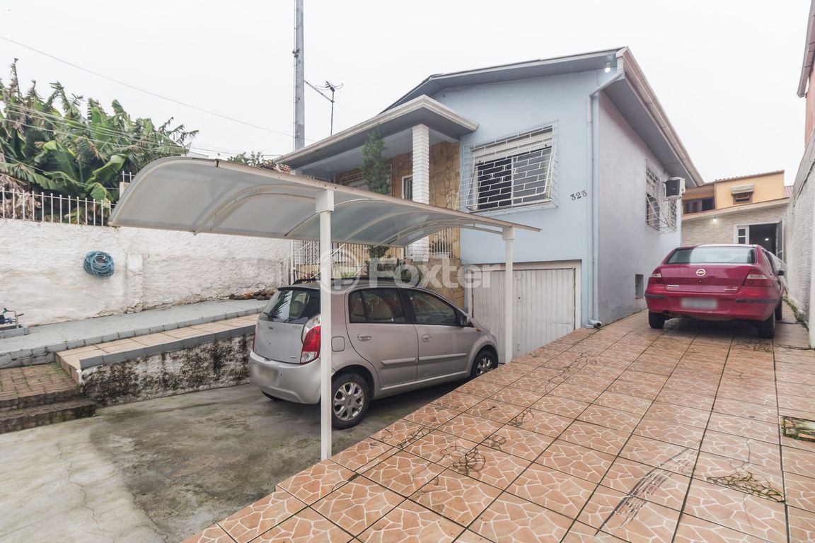 casa sobrado para comprar em Professor Joaquim Louzada, 325 - foto 39