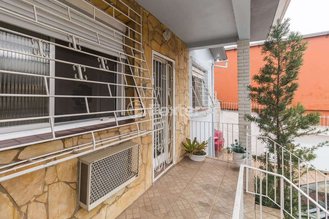 casa sobrado para comprar em Professor Joaquim Louzada, 325 - foto 42
