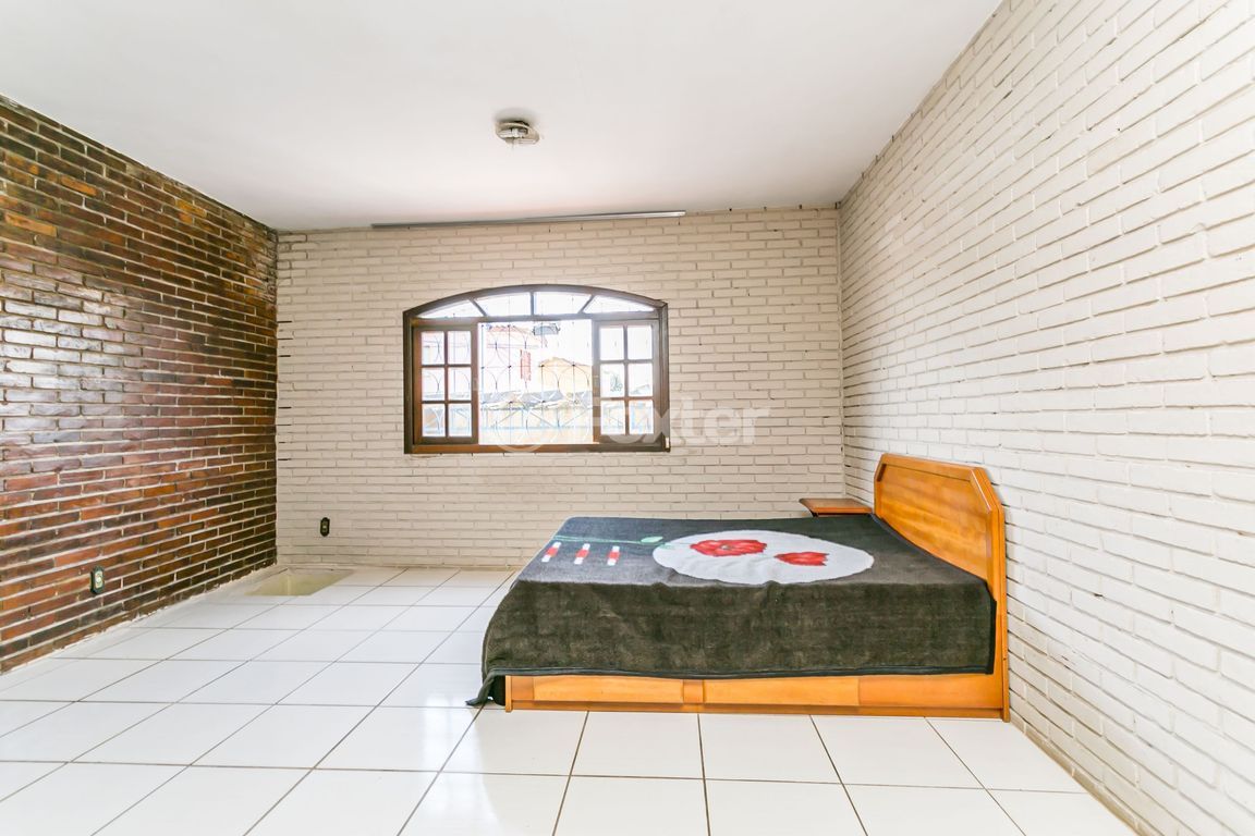 casa sobrado para comprar em Elias Bothome, 310 - foto 14
