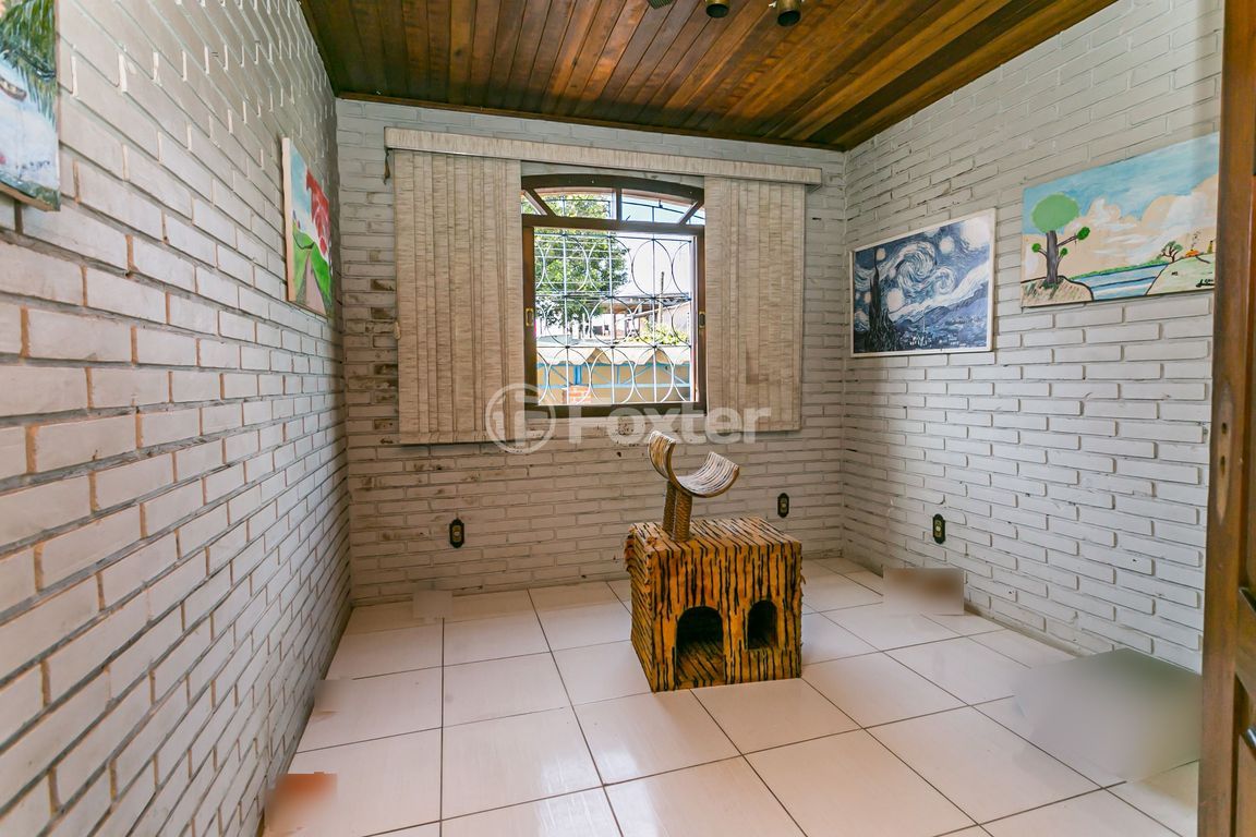 casa sobrado para comprar em Elias Bothome, 310 - foto 15