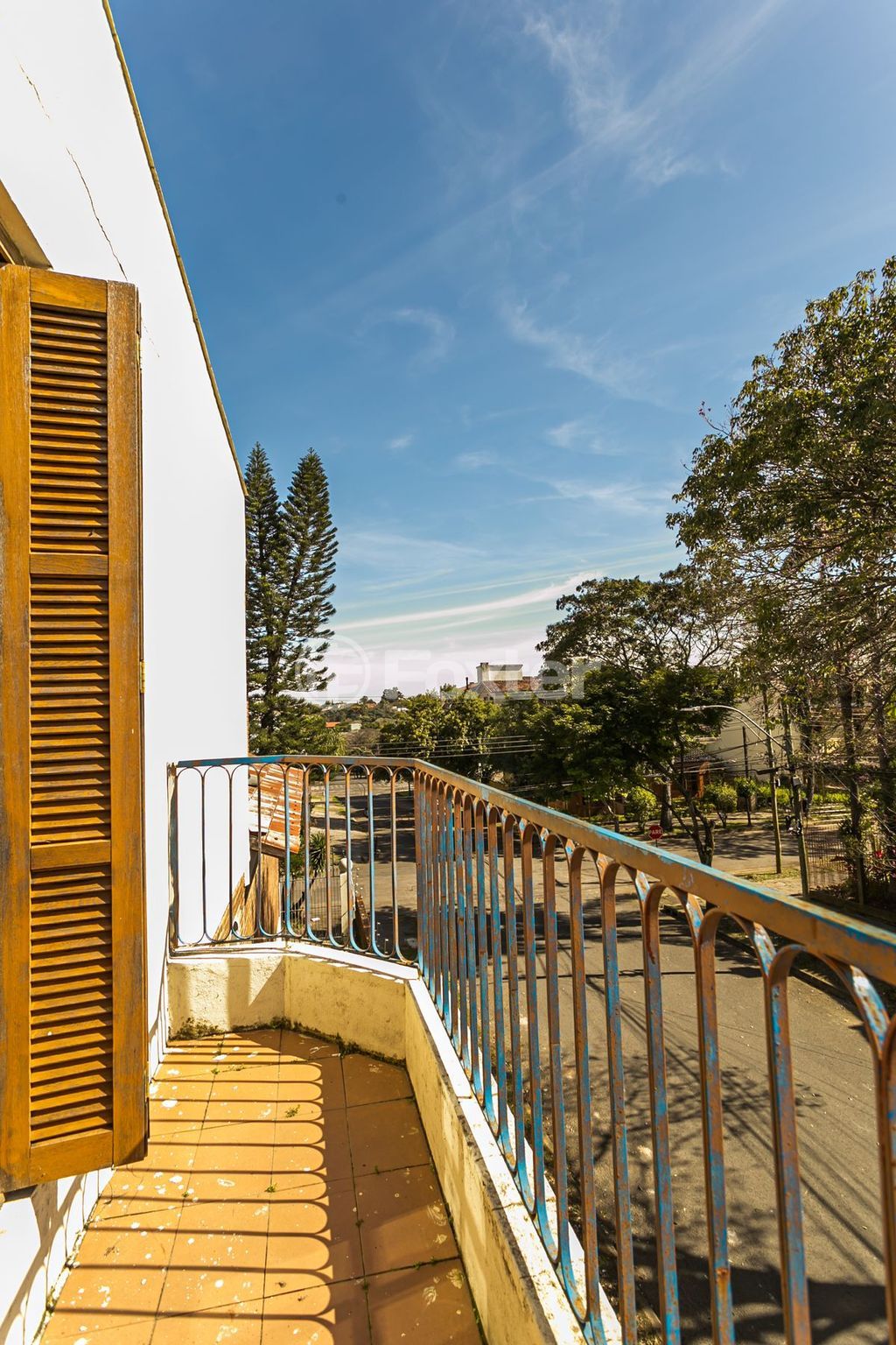 casa sobrado para comprar em Elias Bothome, 310 - foto 8