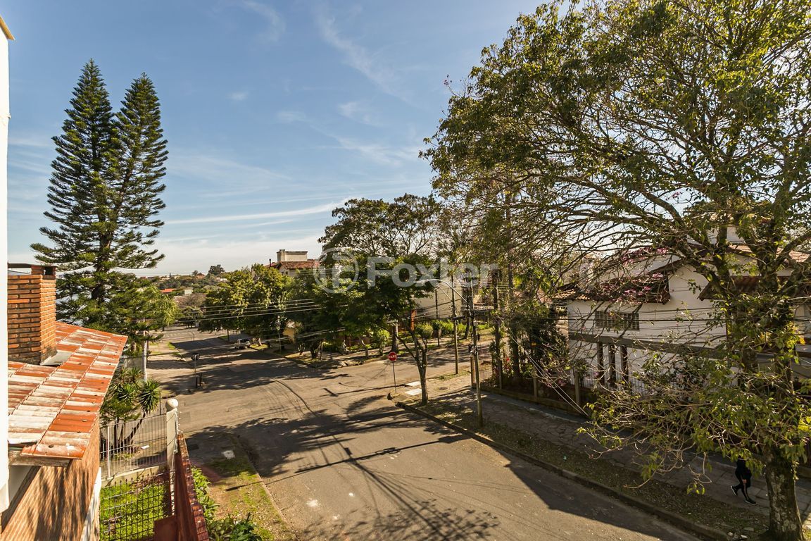 casa sobrado para comprar em Elias Bothome, 310 - foto 32