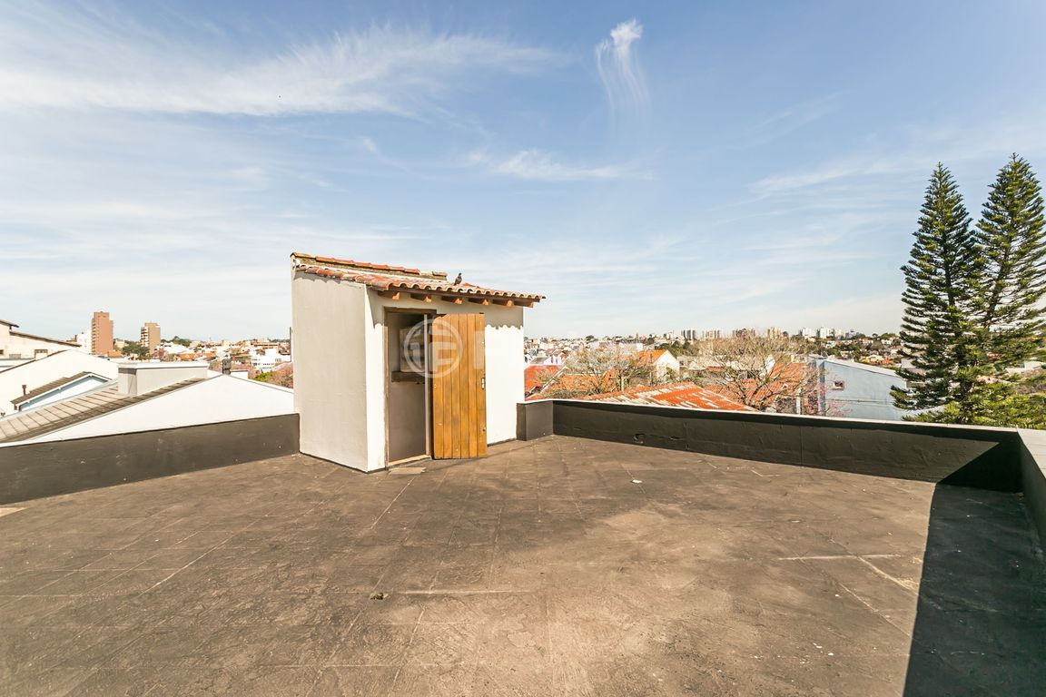 casa sobrado para comprar em Elias Bothome, 310 - foto 30