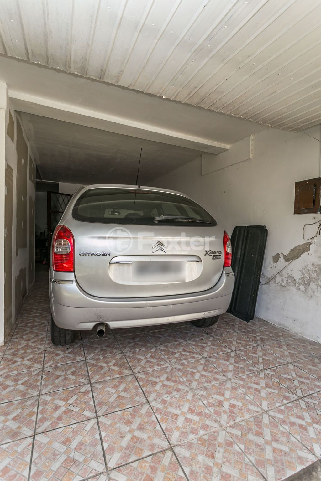 casa sobrado para comprar em Elias Bothome, 310 - foto 35