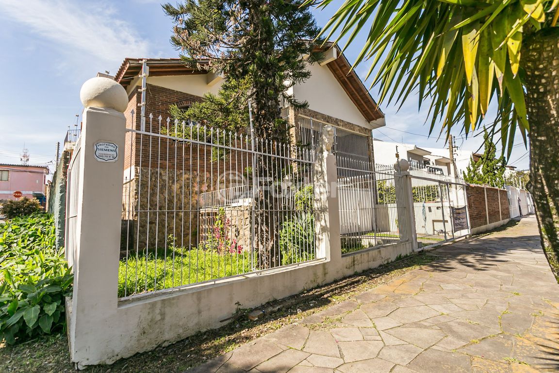 casa sobrado para comprar em Elias Bothome, 310 - foto 34