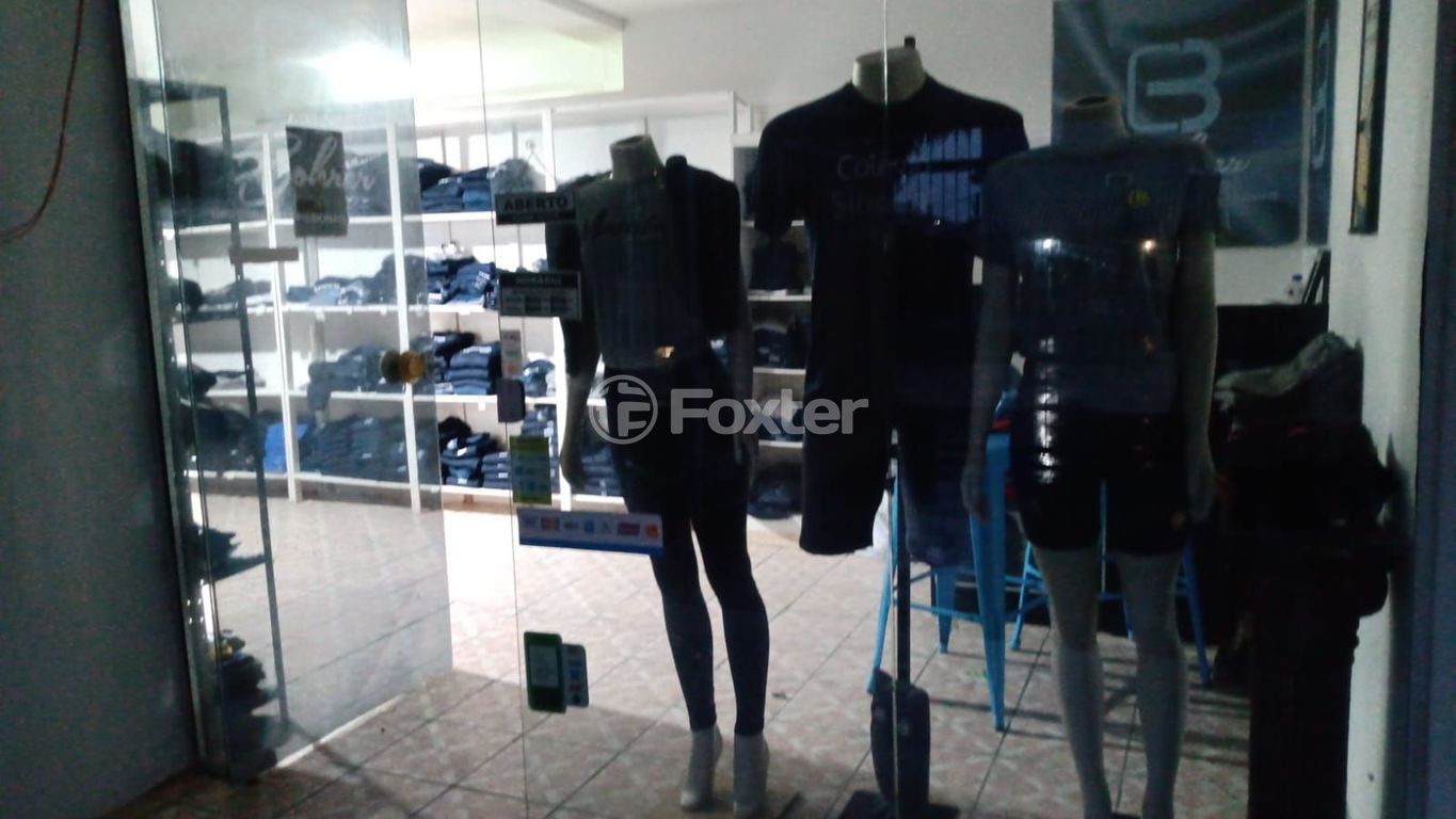 casa sobrado para comprar em Elias Bothome, 310 - foto 36