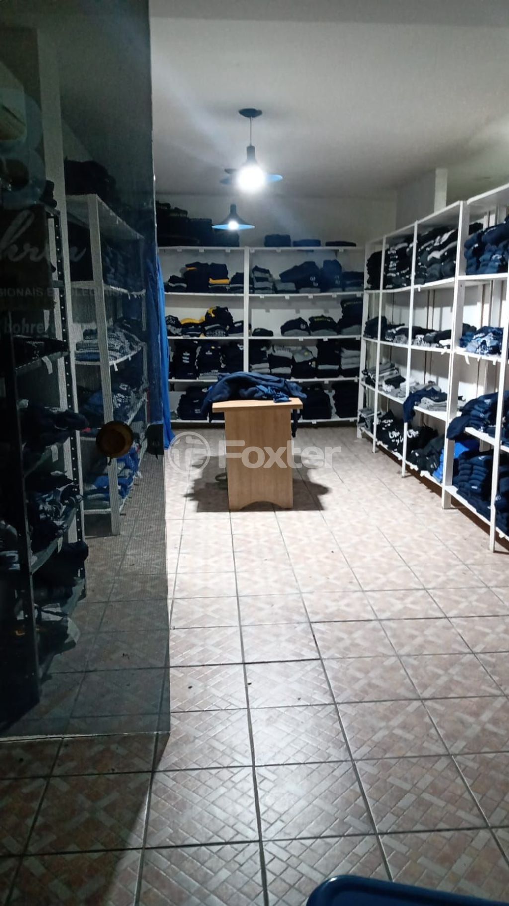 casa sobrado para comprar em Elias Bothome, 310 - foto 38