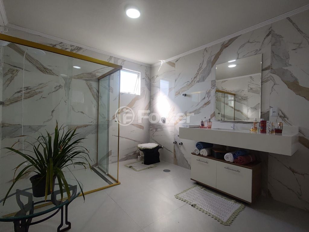 casa sobrado para comprar em Elias Bothome, 310 - foto 9