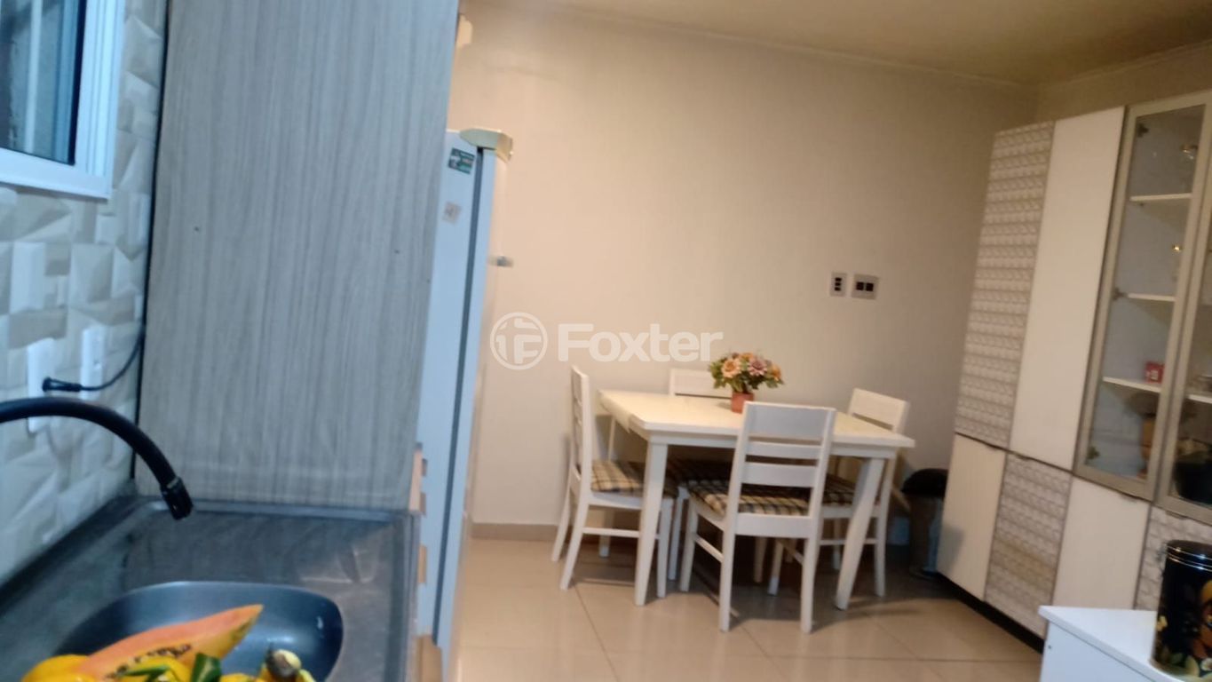 casa sobrado para comprar em Elias Bothome, 310 - foto 22