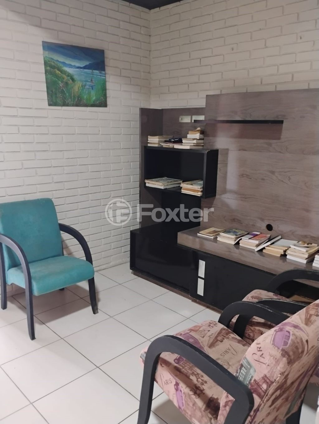casa sobrado para comprar em Elias Bothome, 310 - foto 18