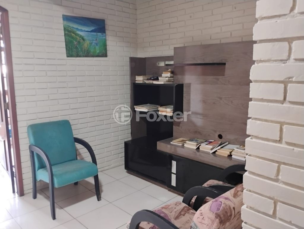 casa sobrado para comprar em Elias Bothome, 310 - foto 17