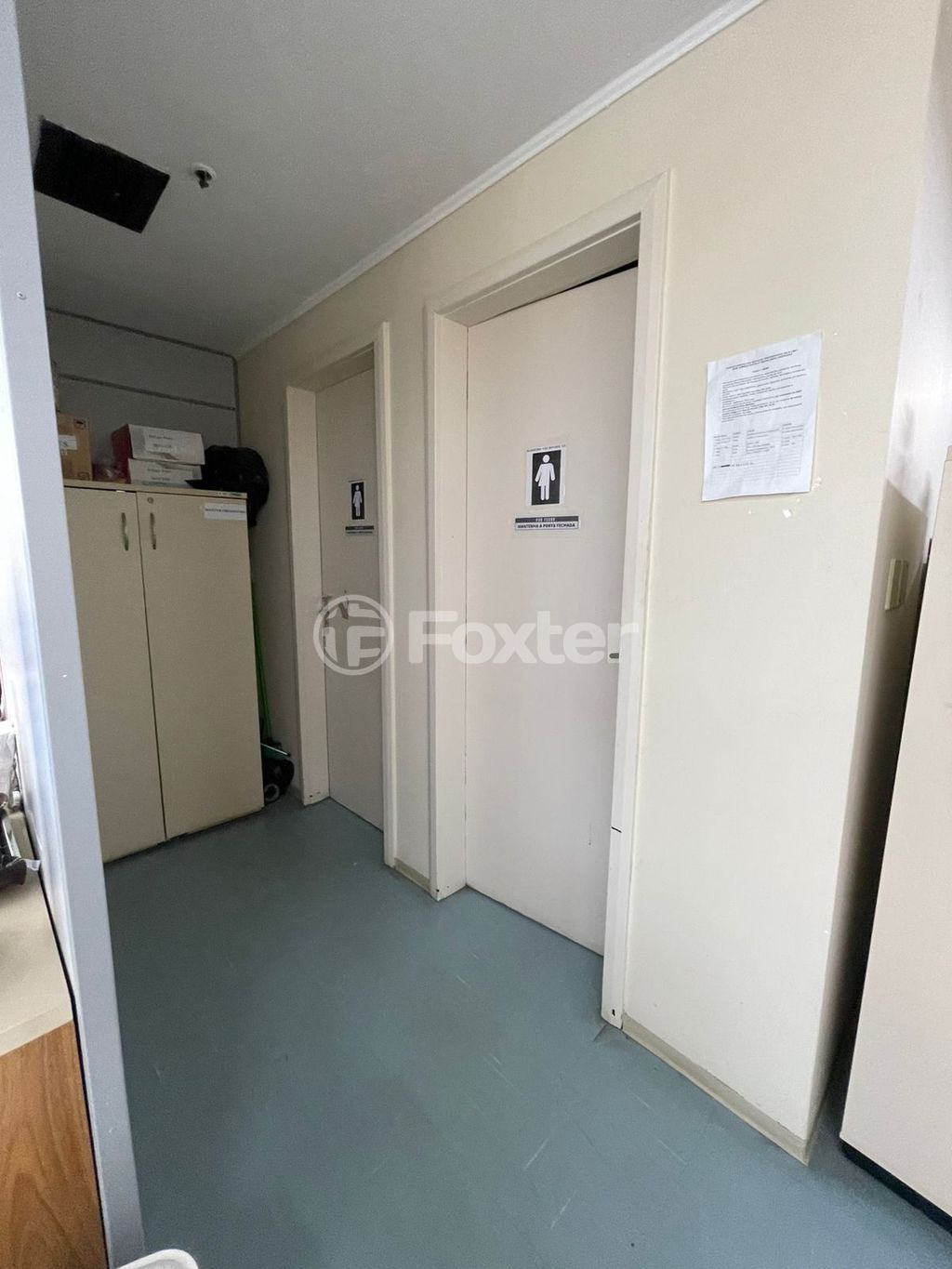 consultorio sala conjunto para comprar em SETE DE SETEMBRO, 539 - foto 6