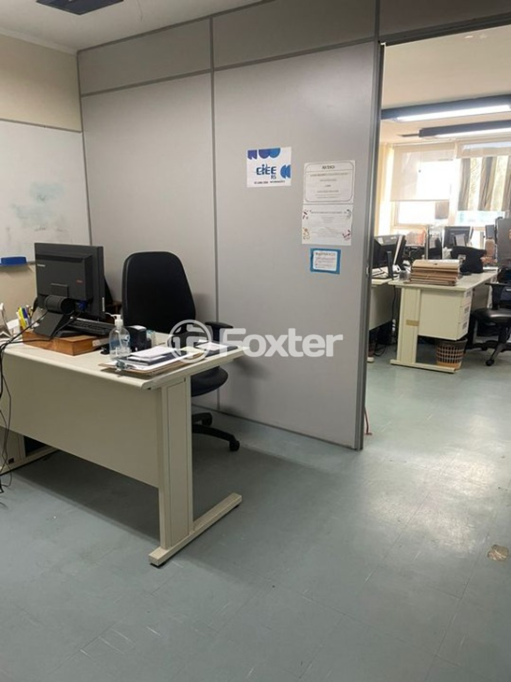 consultorio sala conjunto para comprar em SETE DE SETEMBRO, 539 - foto 7