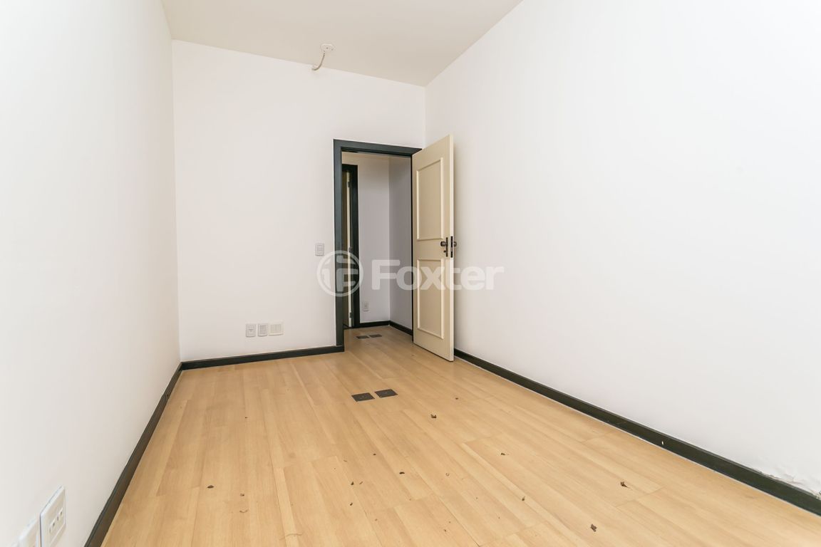 consultorio sala conjunto para comprar em Dom Pedro II, 1240 - foto 14
