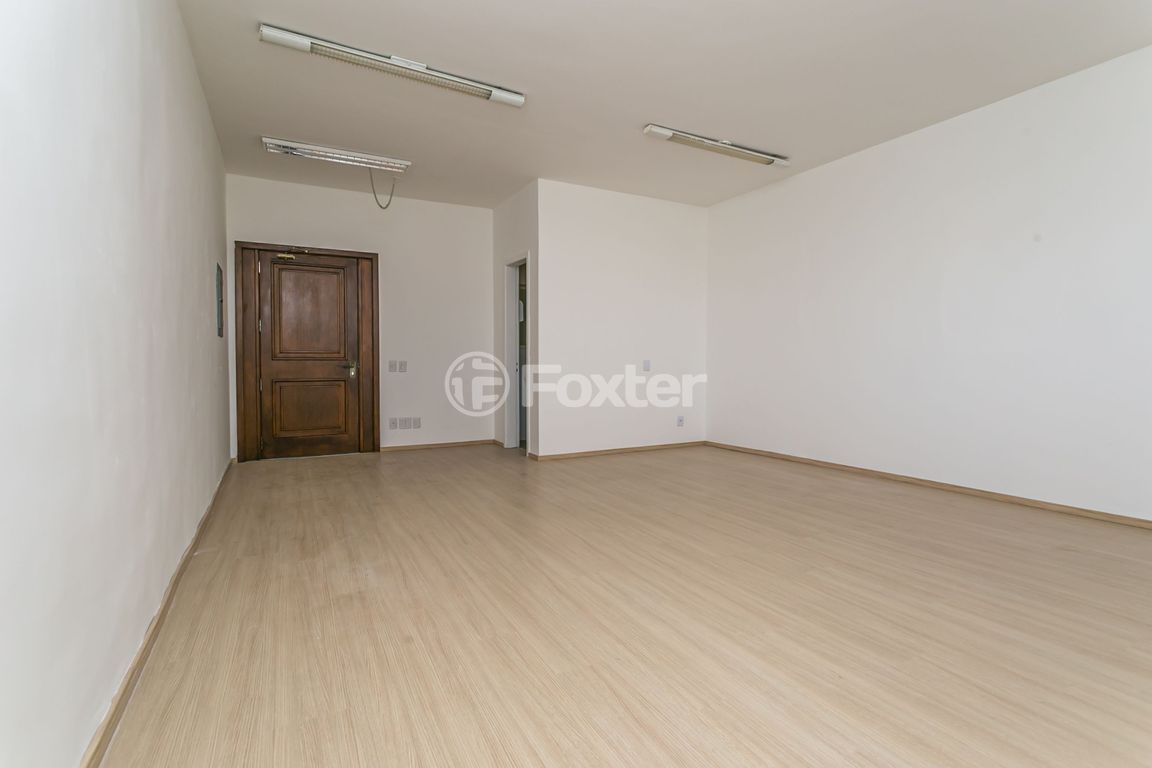 consultorio sala conjunto para comprar em Dom Pedro II, 1240 - foto 14