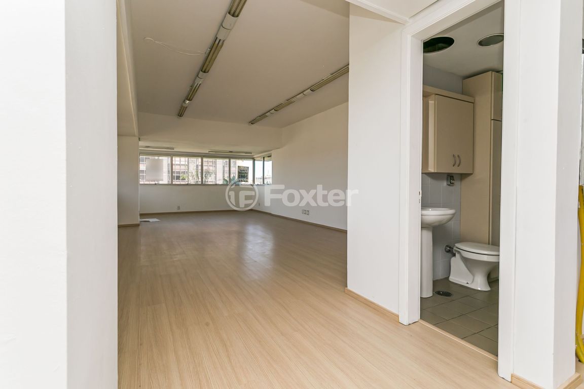 consultorio sala conjunto para comprar em Dom Pedro II, 1240 - foto 14