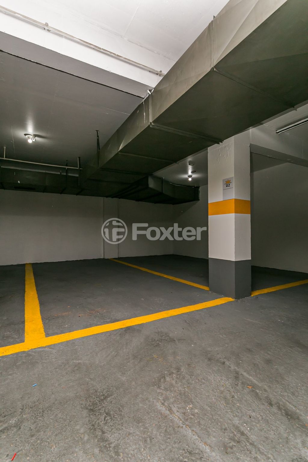consultorio sala conjunto para comprar em Dom Pedro II, 1240 - foto 17