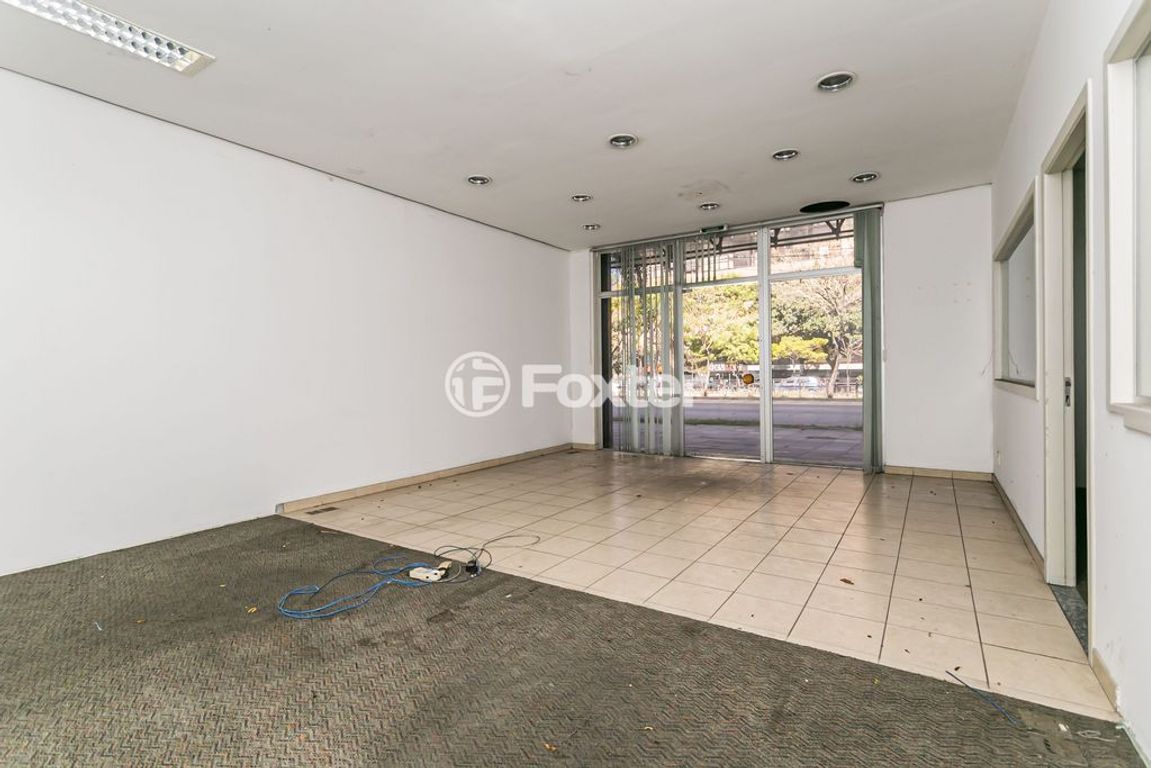 loja ponto comercial para comprar em Dom Pedro II, 1250 - foto 19